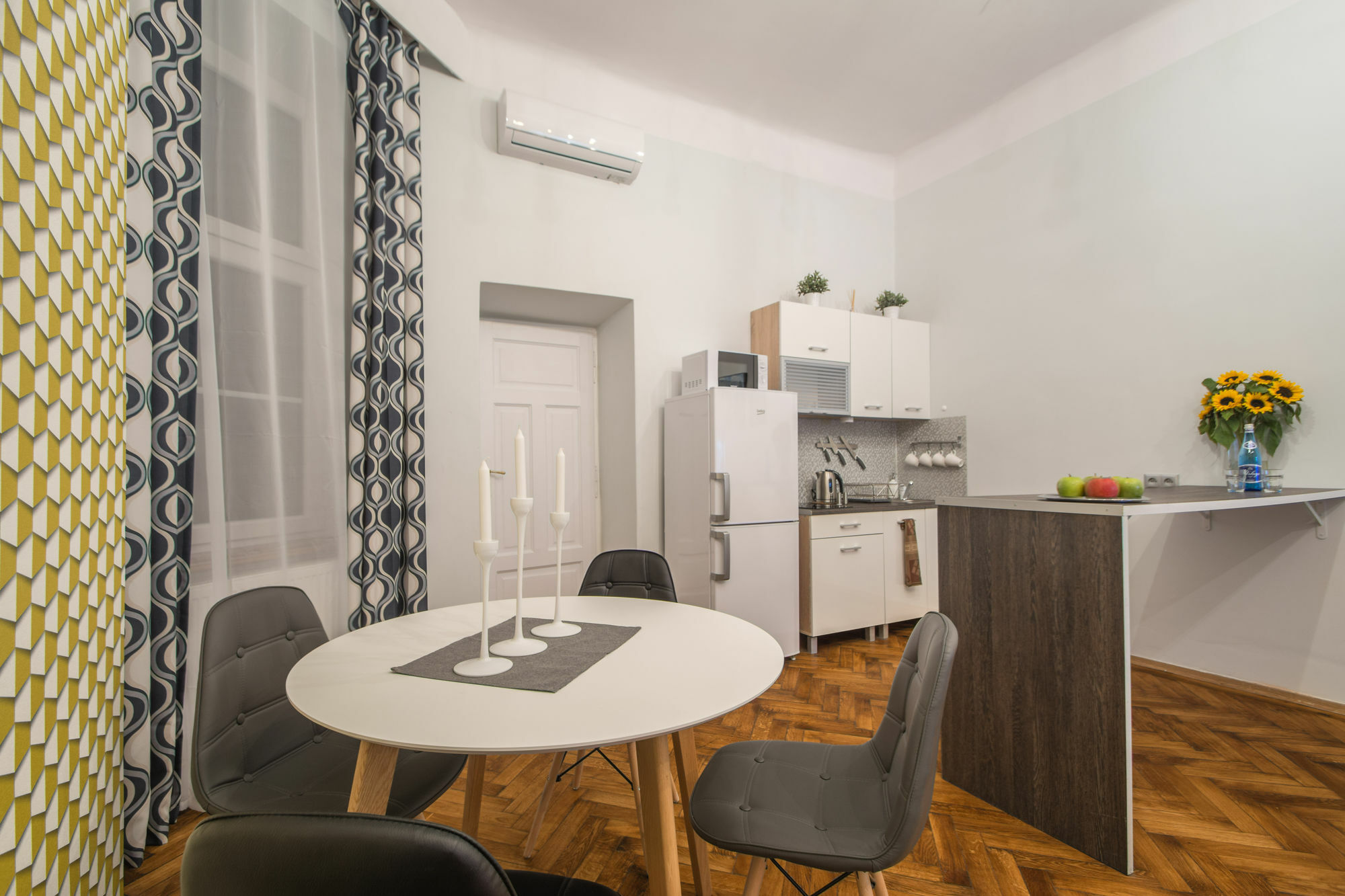 Old Town Residence Bis Cracovia Exterior foto